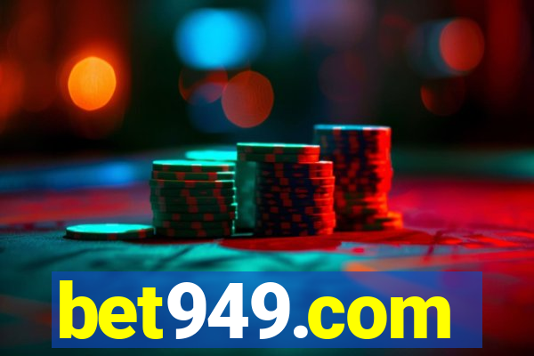 bet949.com
