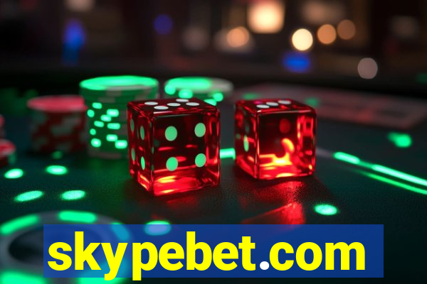 skypebet.com