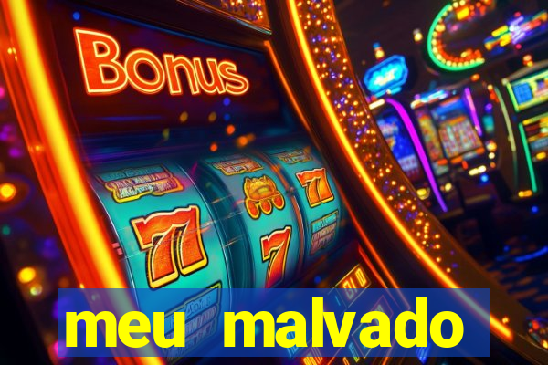 meu malvado favorito 4 download telegram