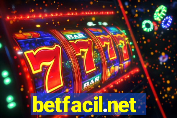 betfacil.net
