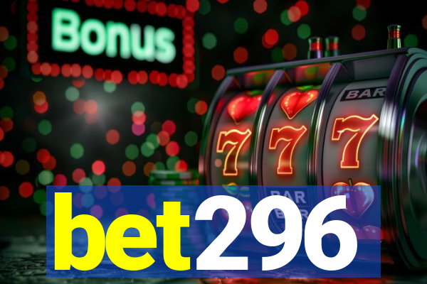 bet296