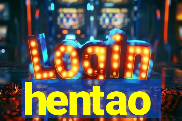 hentao