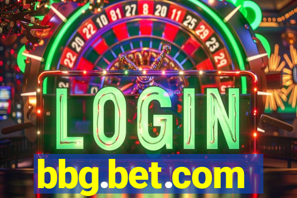bbg.bet.com