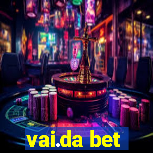 vai.da bet
