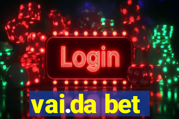 vai.da bet