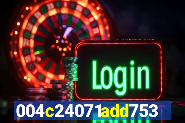 888gme