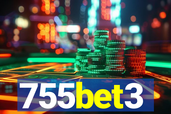 755bet3