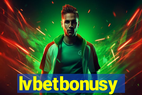 lvbetbonusy