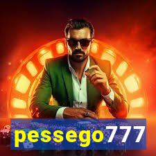 pessego777