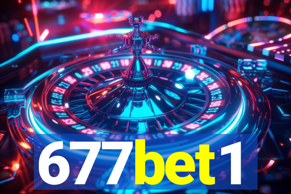 677bet1