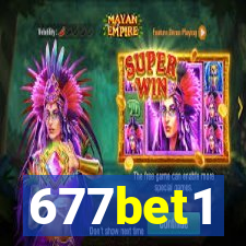 677bet1