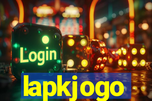 lapkjogo