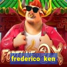 frederico ken miyahara masuko