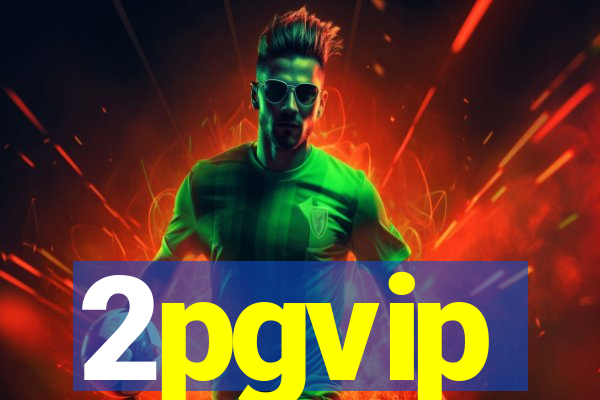 2pgvip