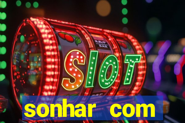 sonhar com cabeleireiro jogo do bicho