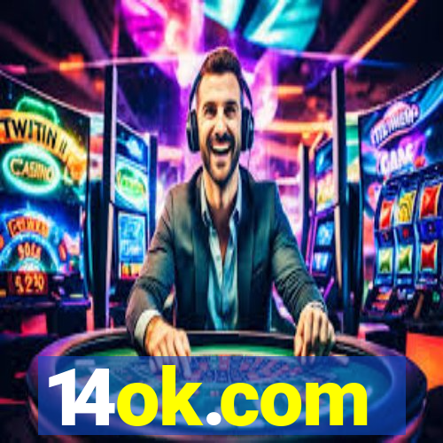14ok.com