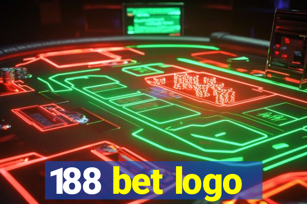 188 bet logo