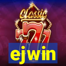 ejwin