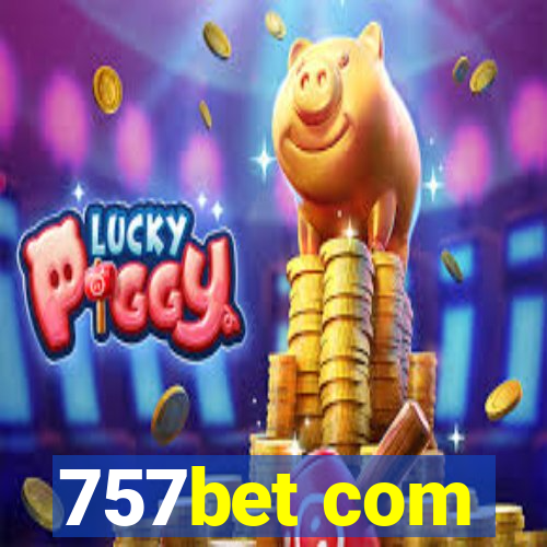 757bet com