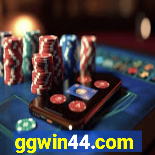 ggwin44.com