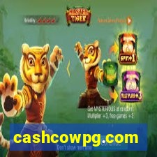 cashcowpg.com