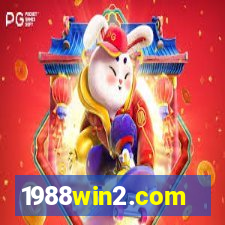 1988win2.com