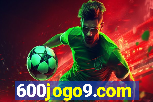 600jogo9.com