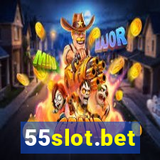 55slot.bet