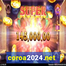 coroa2024.net