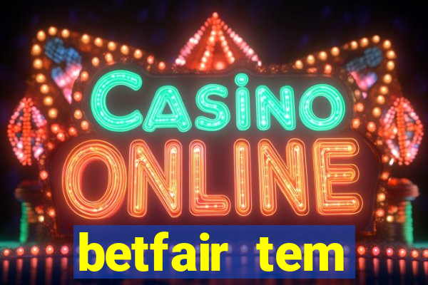 betfair tem pagamento antecipado