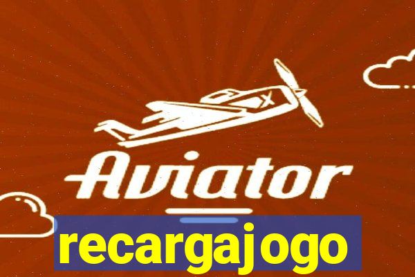 recargajogo