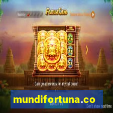 mundifortuna.com.br