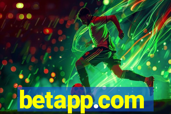 betapp.com