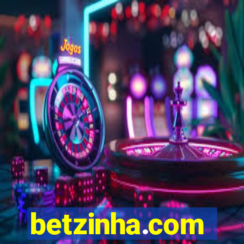betzinha.com