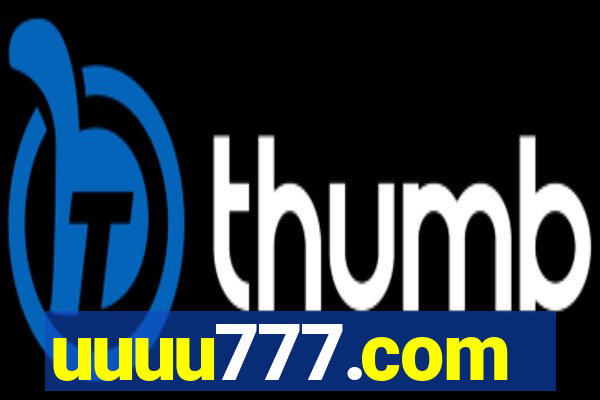 uuuu777.com