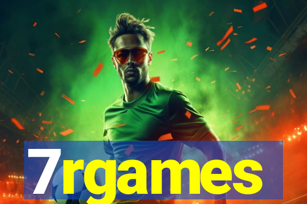 7rgames