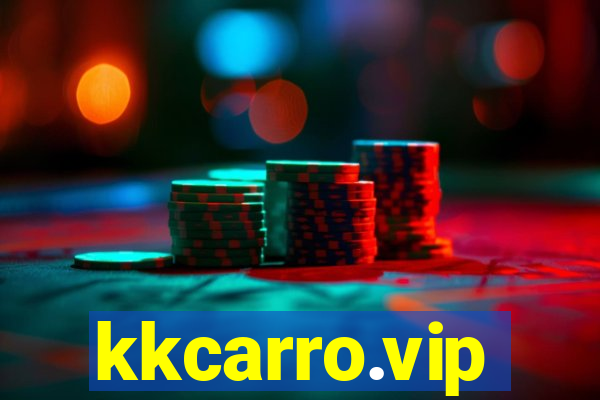 kkcarro.vip