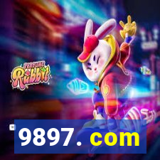 9897. com