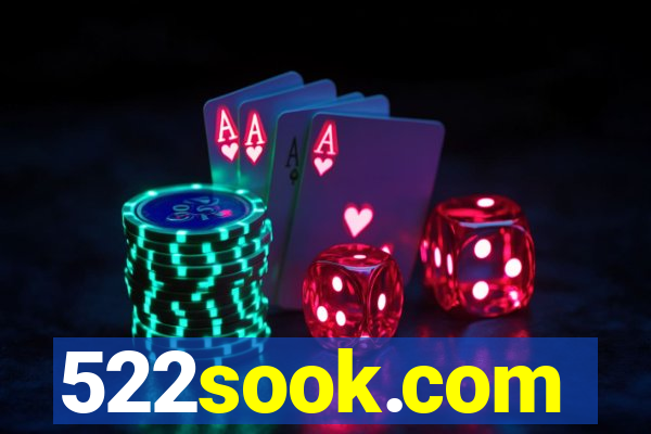 522sook.com