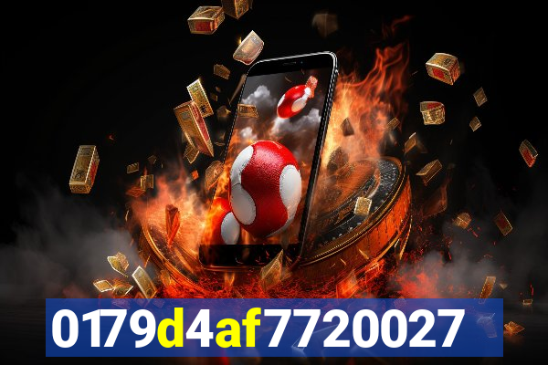 jogo 6566