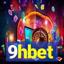 9hbet