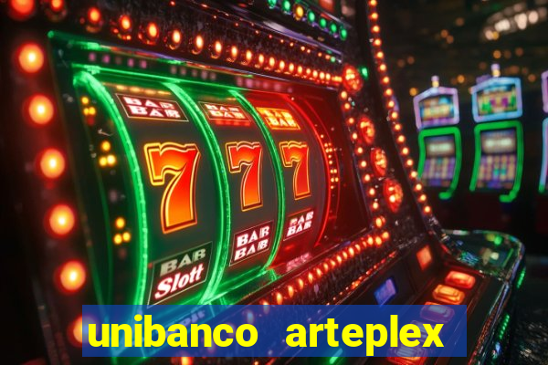unibanco arteplex porto alegre