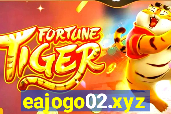 eajogo02.xyz