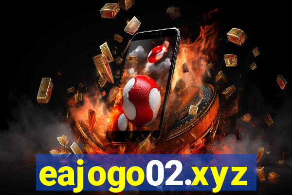eajogo02.xyz