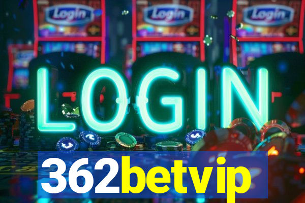 362betvip