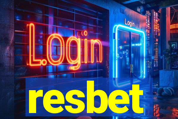 resbet