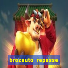 brozauto repasse porto alegre