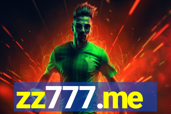 zz777.me