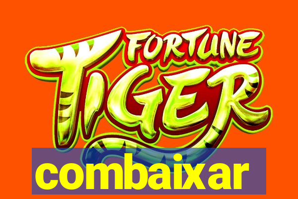 combaixar
