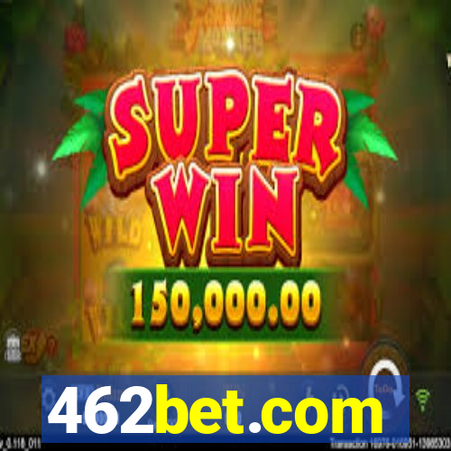462bet.com